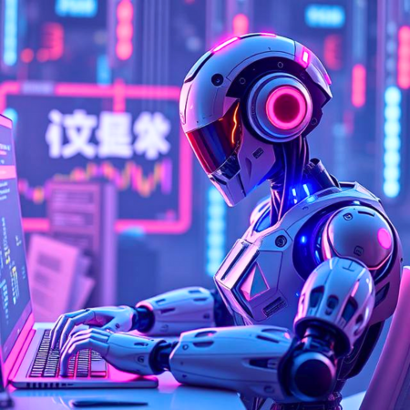 AI Web Designer
